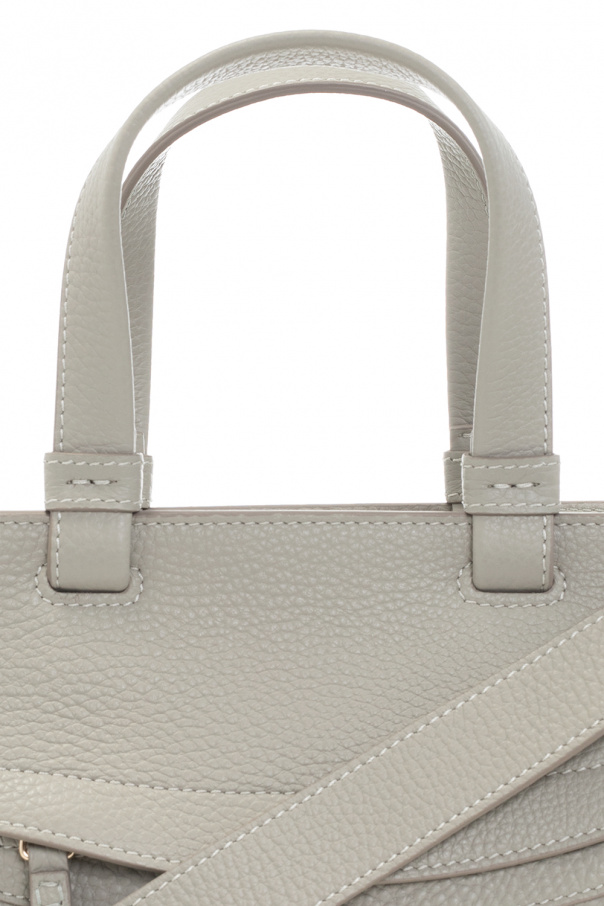 Furla 'Meraviglia' shoulder bag | Women's Bags | JmksportShops